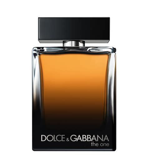 parfum herren dolce gabbana|parfum Dolce & Gabbana barbati.